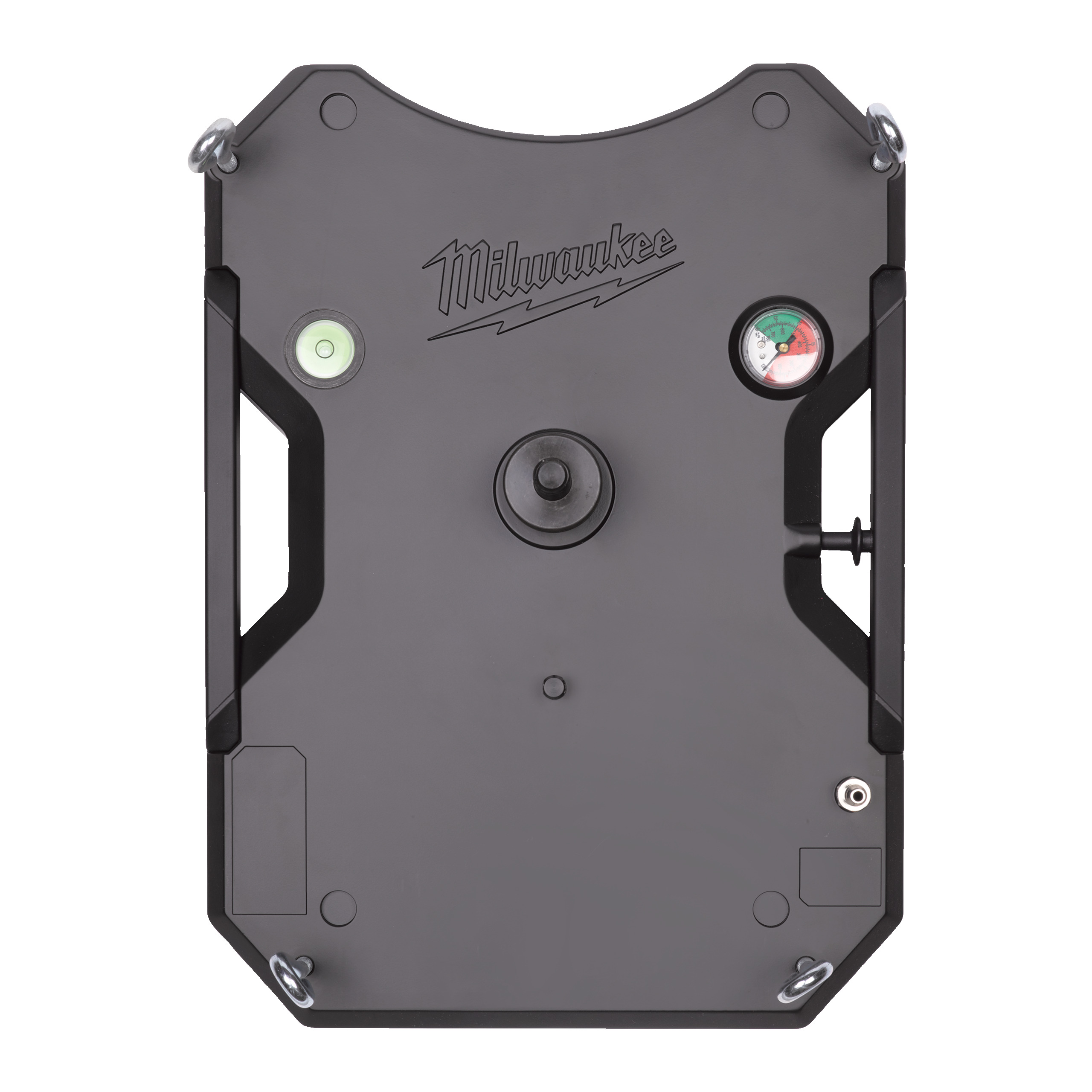 Produktbild Vakuumplatte MXF DCD350 VP