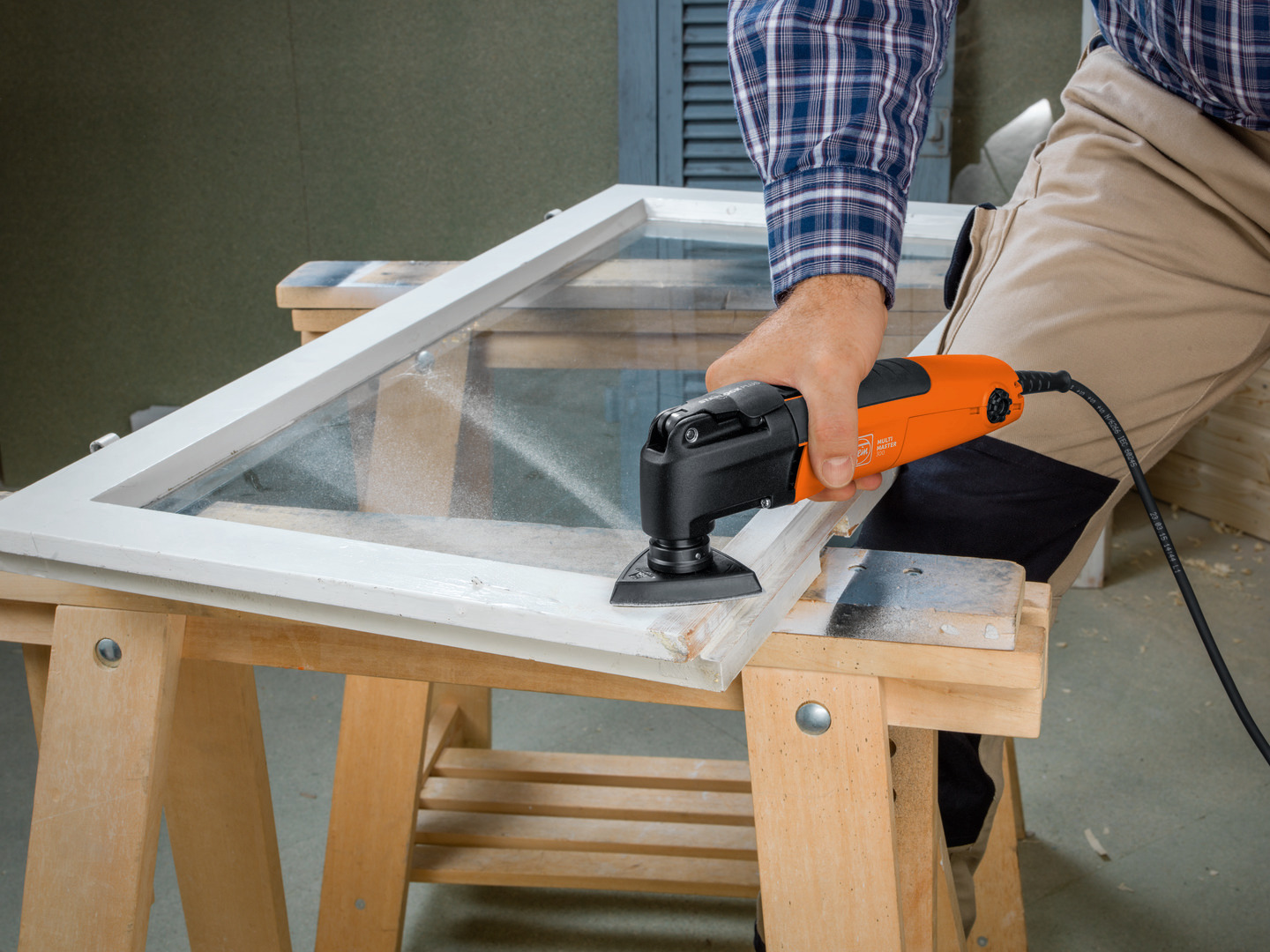 Anwendungsbild Anwendungsbild