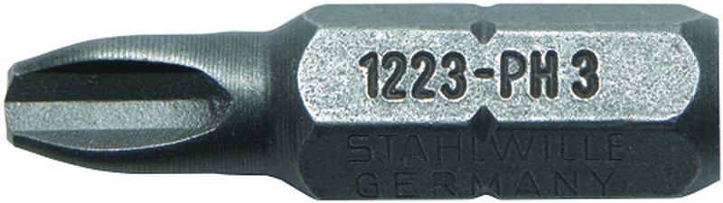 954