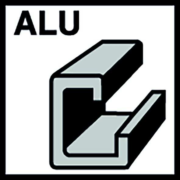 Piktogramm Anwendung