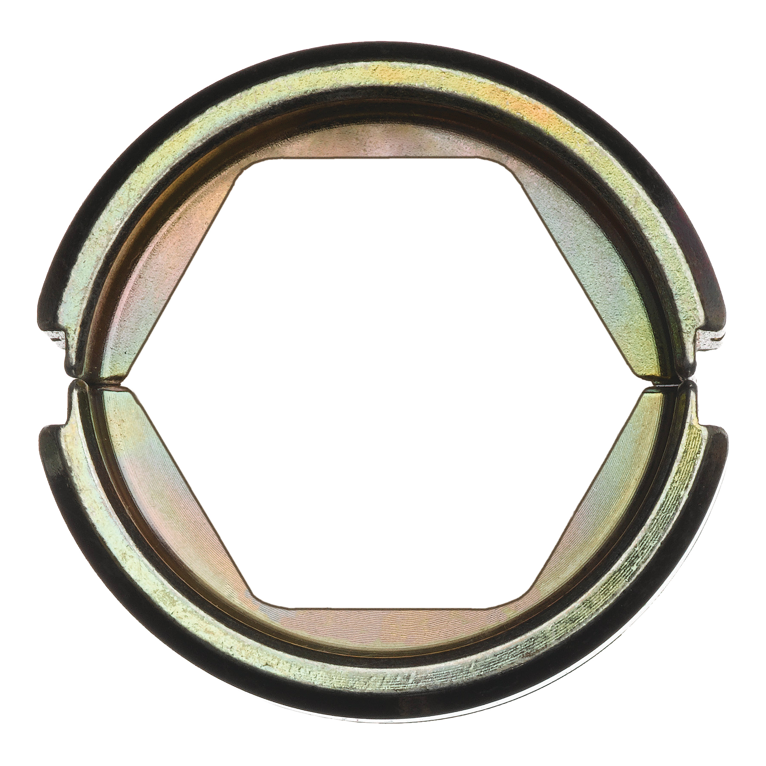 Produktbild Presseinsatz