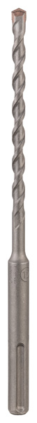 Hammerbohrer SDS max-4 12 x 200 x 340 mm