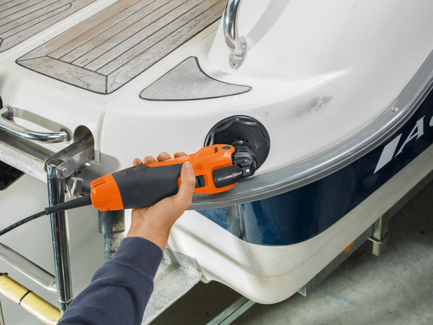 Anwendungsbild Anwendungsbild