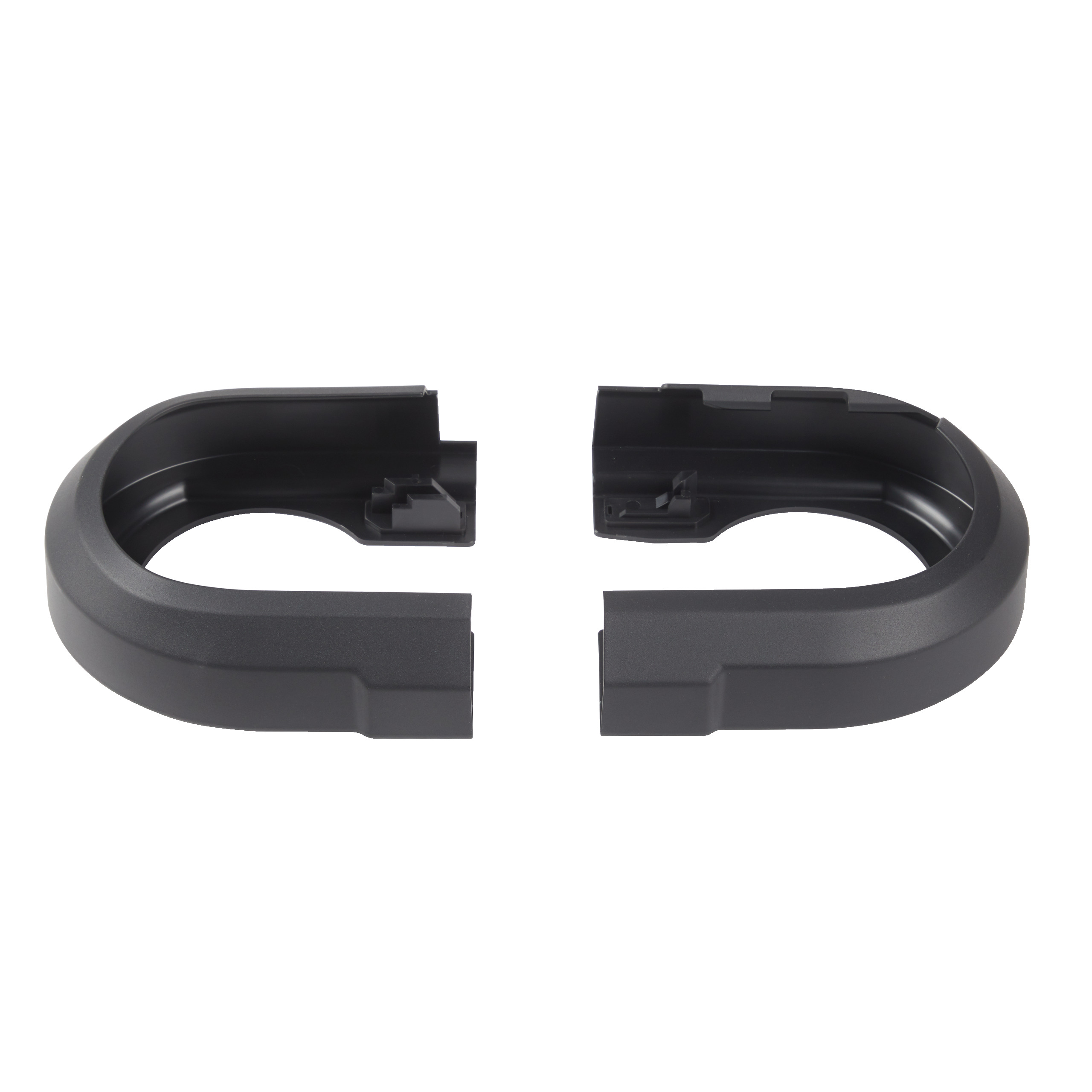 Produktbild Schutzhaube