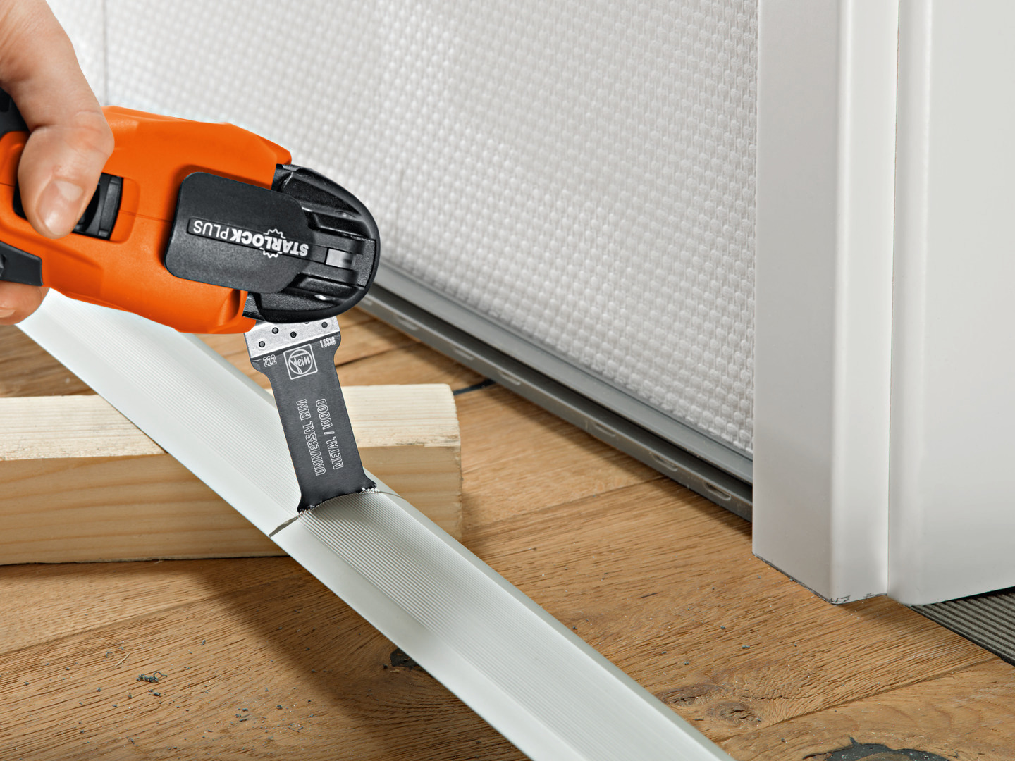 Anwendungsbild Anwendungsbild