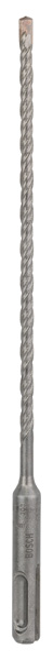 Hammerbohrer SDS plus-5, 5 x 150 x 215 mm