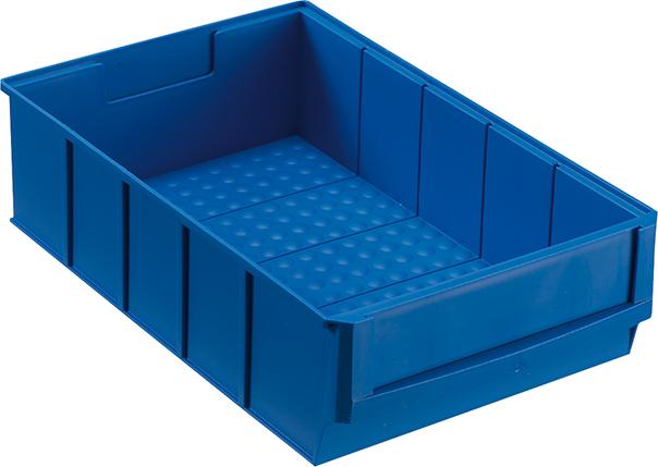 ProfiPlus ShelfBox 300B blau ProfiPlus ShelfBox 300B blau