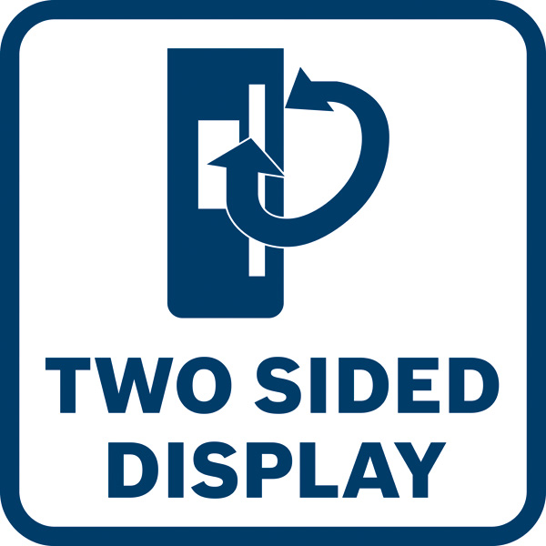 Logo 4c