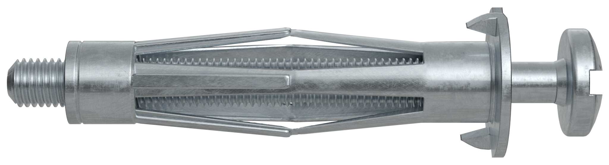 Produktbild Produktbild