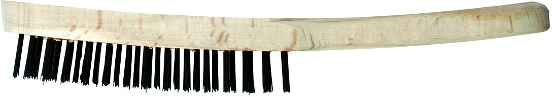 Artikeldetailansicht