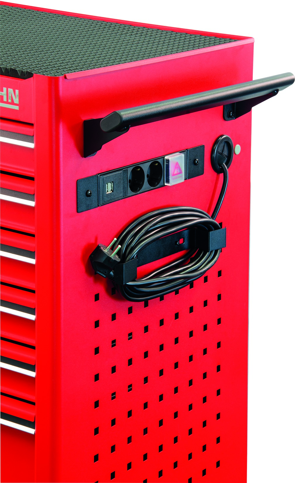 Artikeldetailansicht