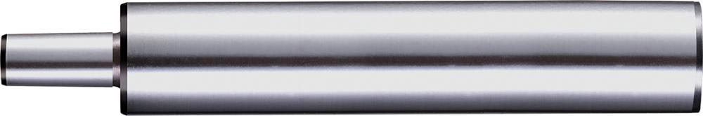 Zylinderschaft für Bohrfutter D10x50mm B12 ALBRECHT Zylinderschaft für Bohrfutter D10x50mm B12 ALBRECHT
