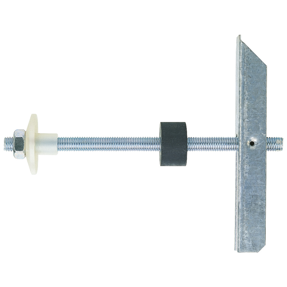 Produktbild Produktbild