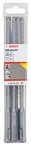Verpackungsbild (alt)