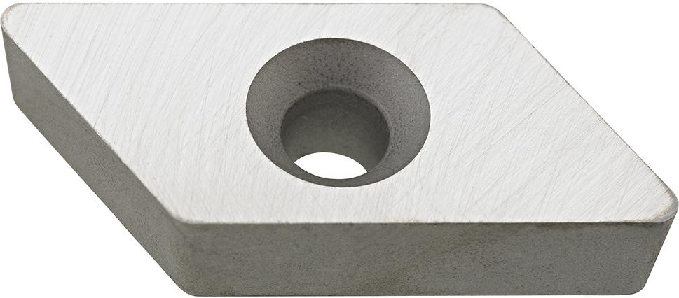 Auflageplatte für Klemmhalter CKJNL Auflageplatte für Klemmhalter CKJNL