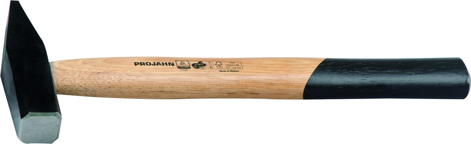 Artikeldetailansicht