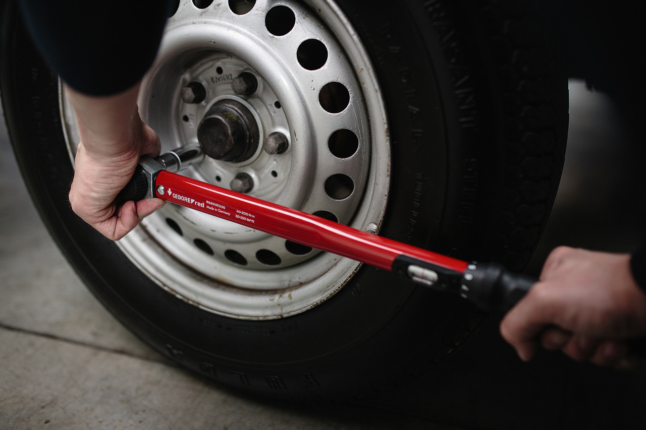 Anwendungsbild https://fileshare.gedore.com/s/6M67qG8oPFdpDp3