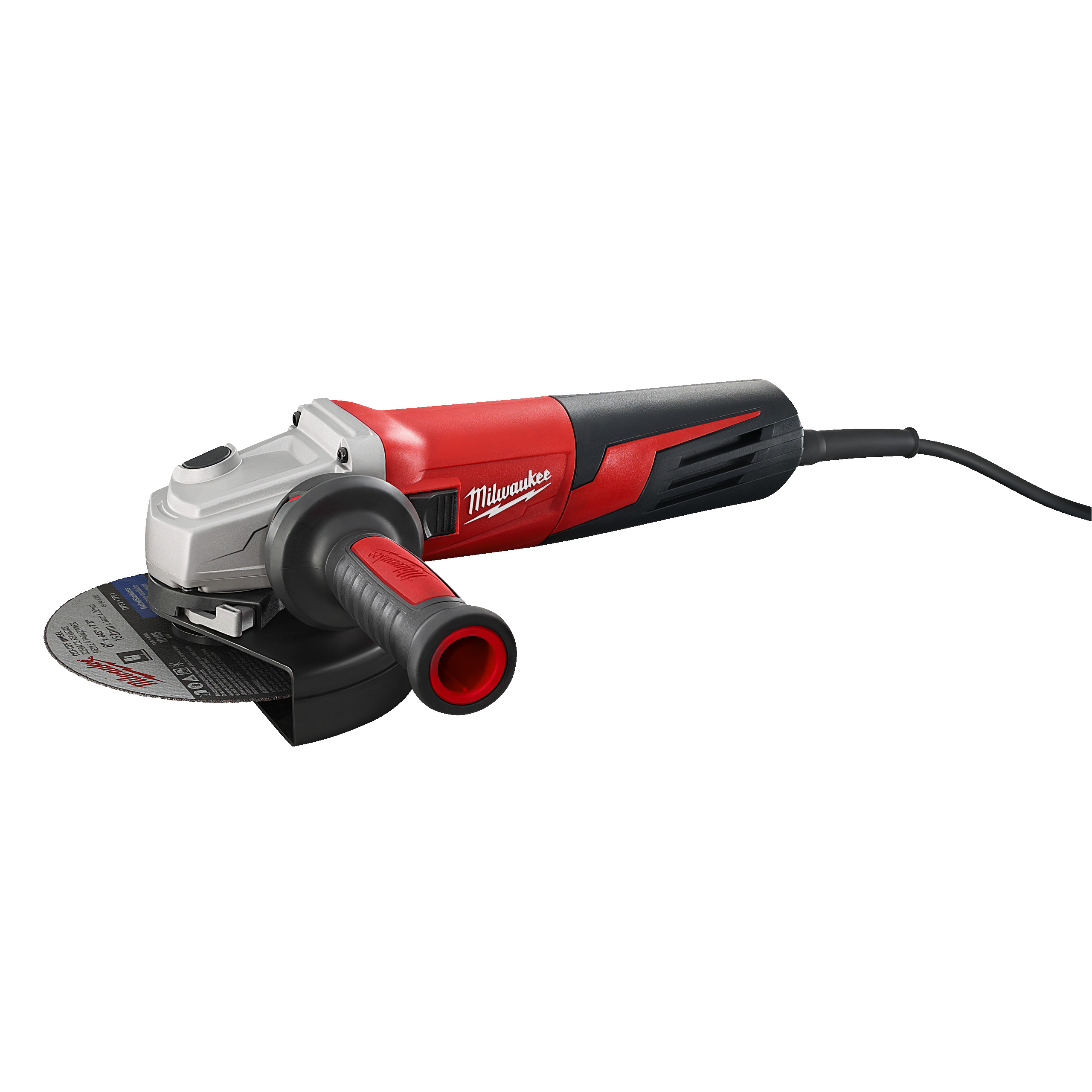 Winkelschleifer AGV15-150XC ProTector