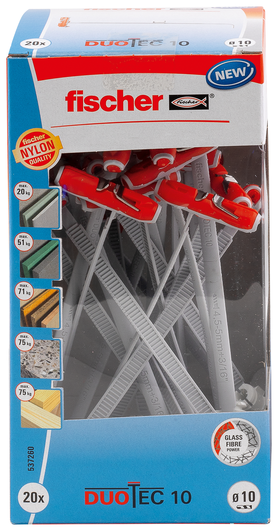 Produktbild Produktbild