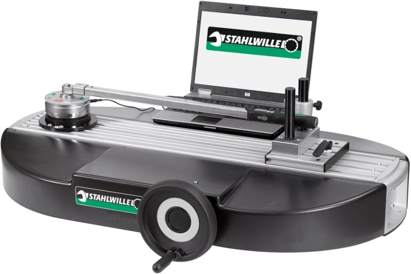 Anwendungsbild 356780