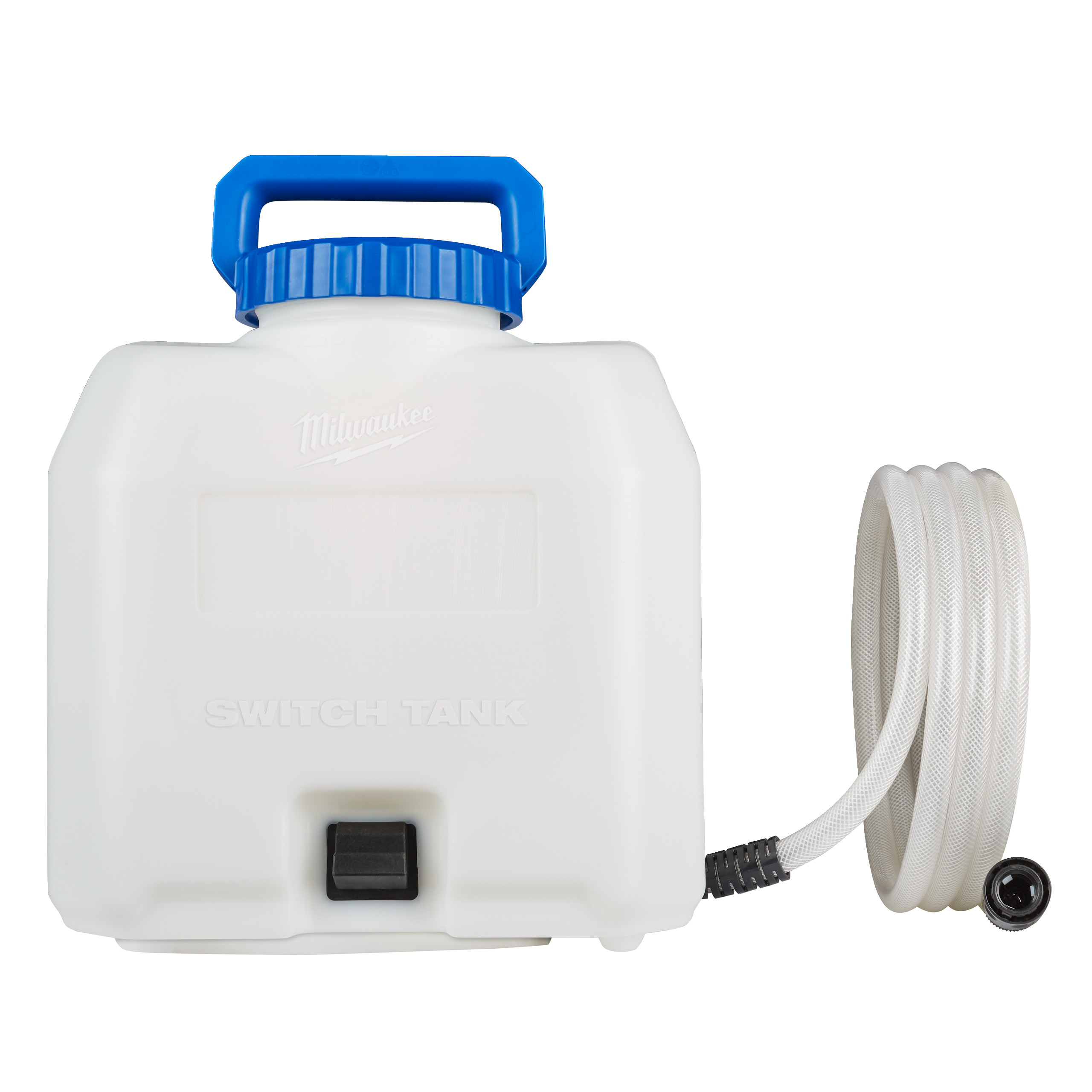 Wassertank M18BPFP-WST