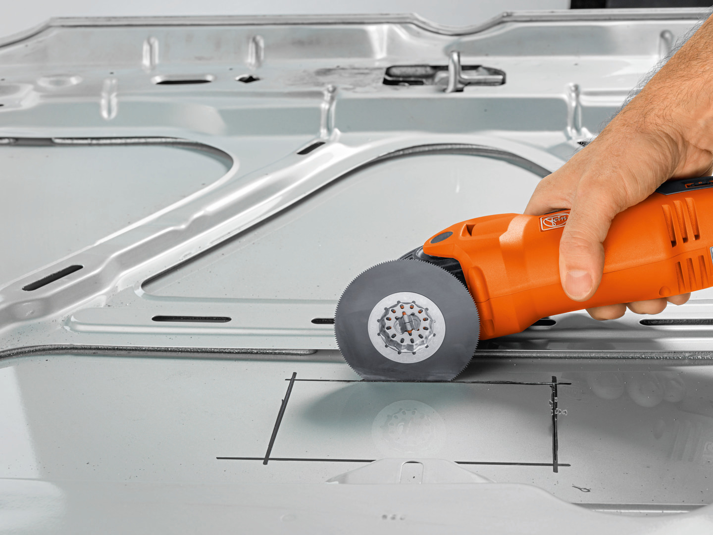 Anwendungsbild Anwendungsbild