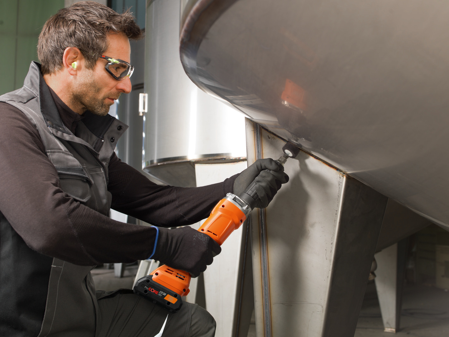 Anwendungsbild Anwendungsbild