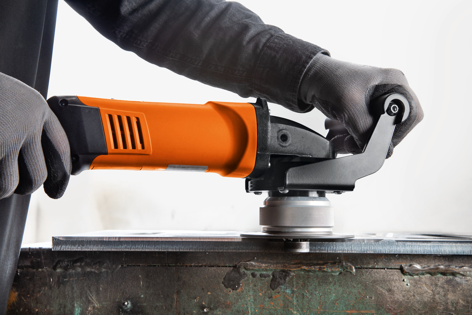 Anwendungsbild Anwendungsbild