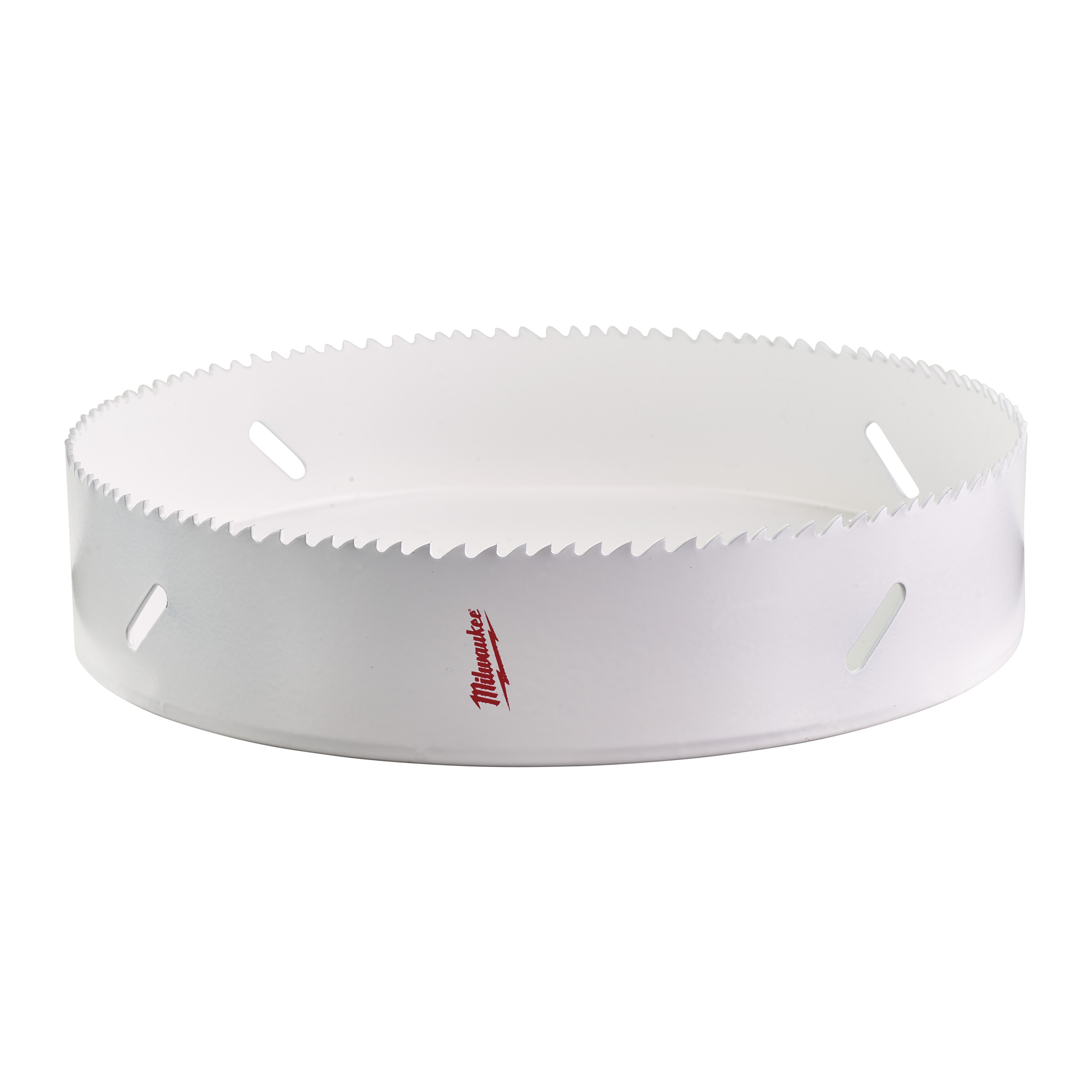 Produktbild Lochsäge Bi-Metall STANDARD