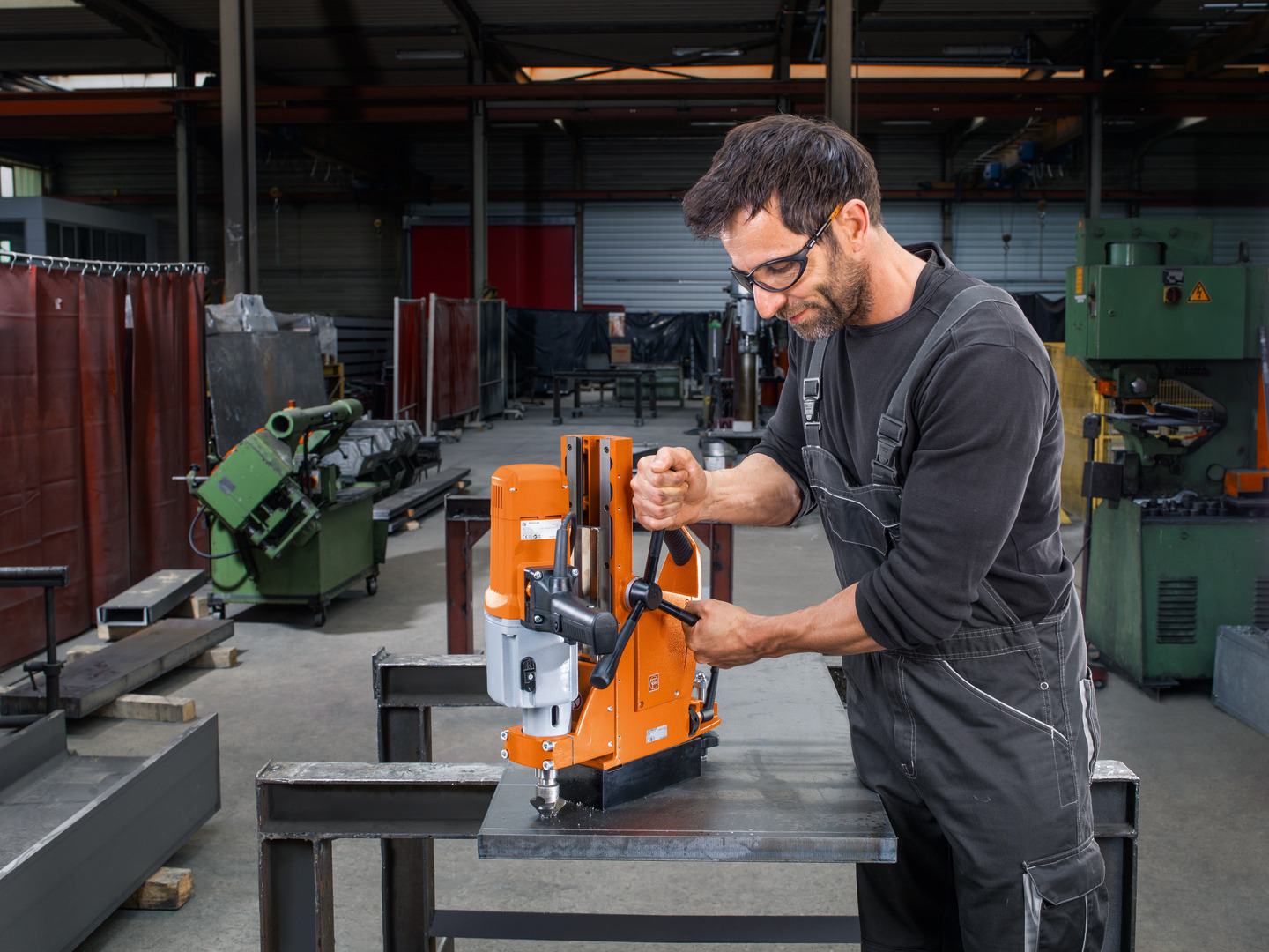 Anwendungsbild Anwendungsbild