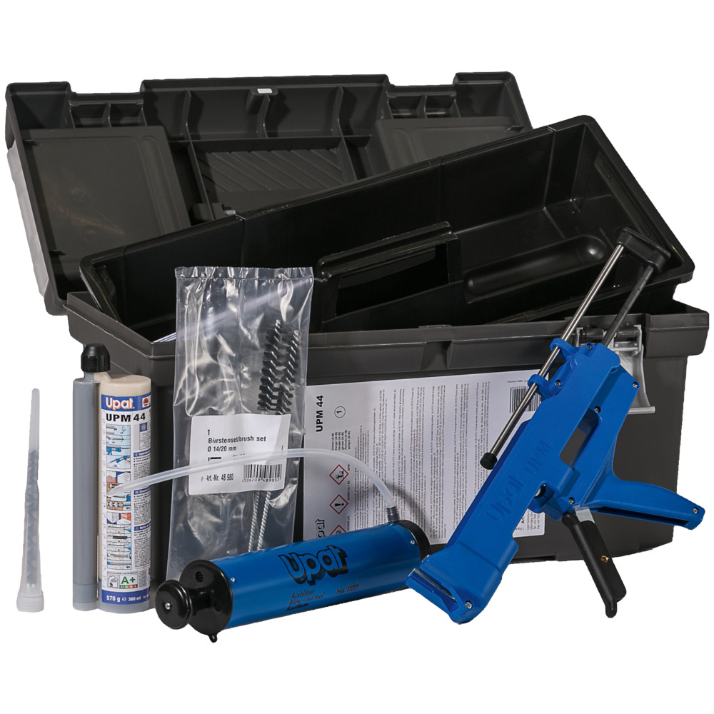 Produktbild Produktbild