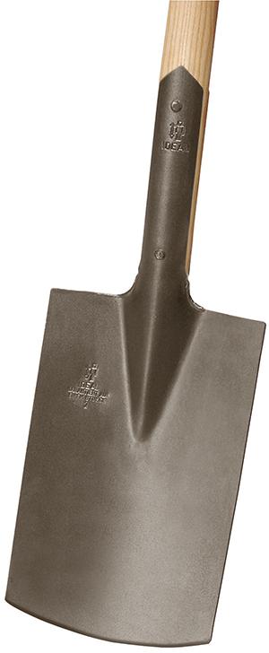 Ideal Bauspaten gesandst.ETS 85 cm Gr. 2