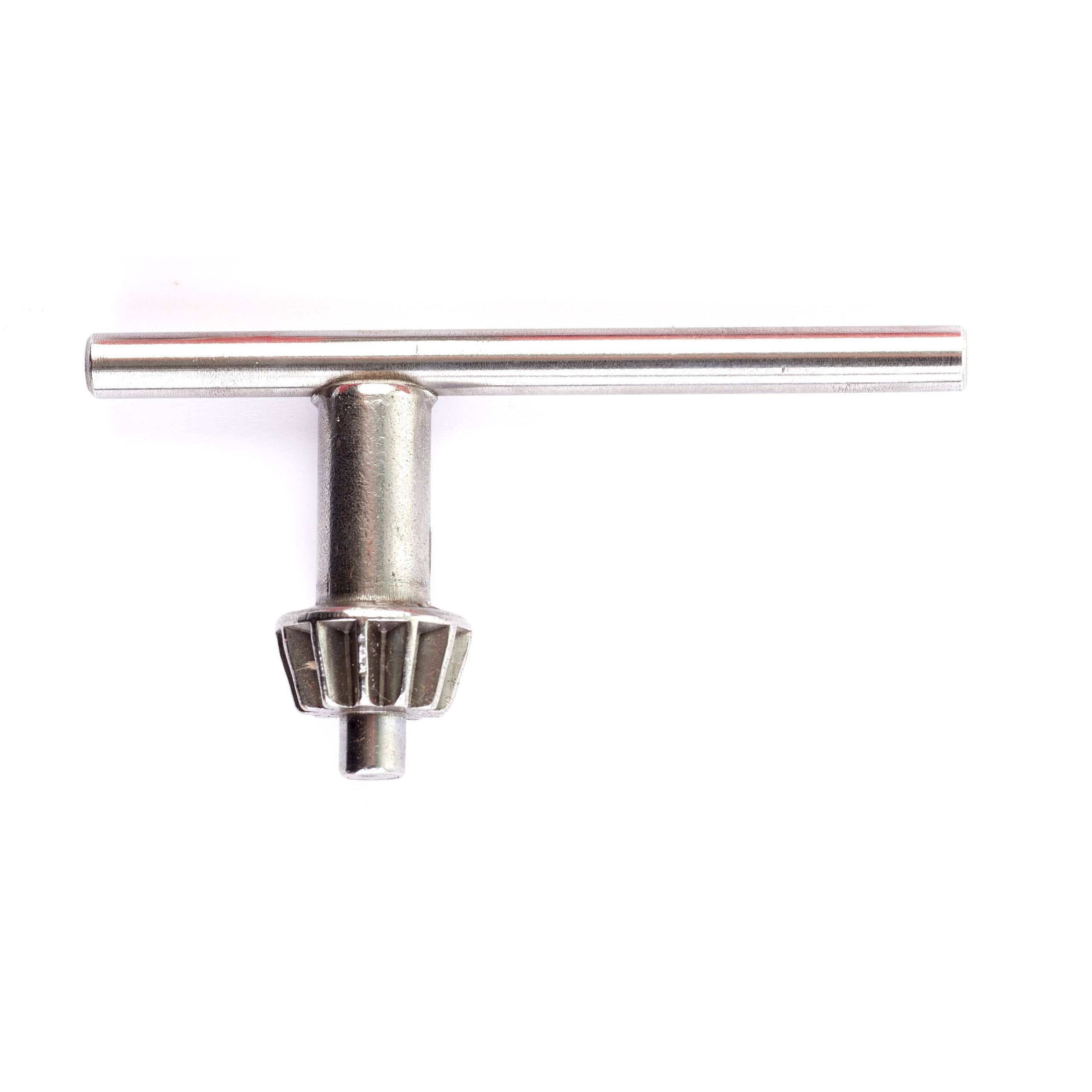 Produktbild Bohrfutterschlüssel