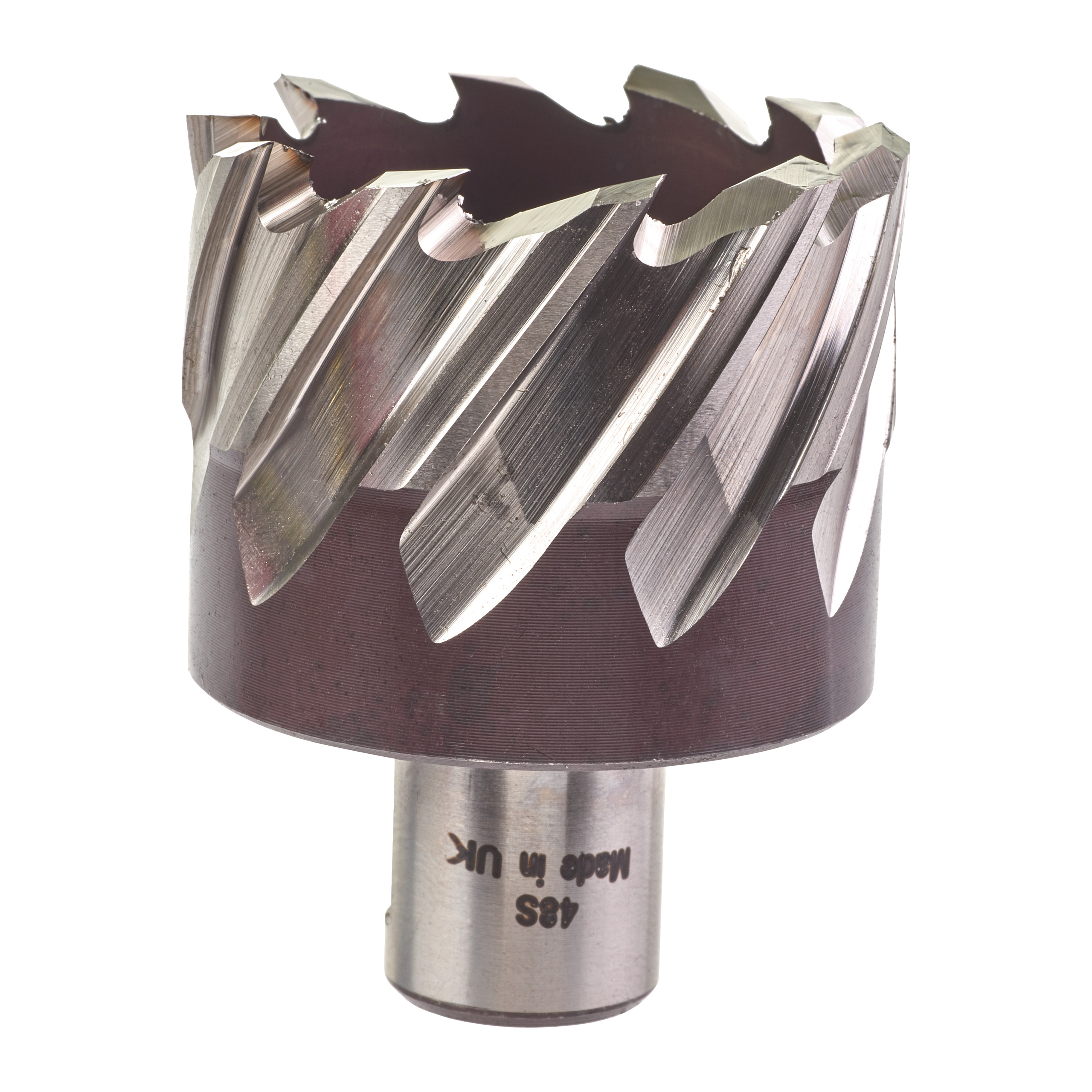 Produktbild Kernlochbohrer HSS