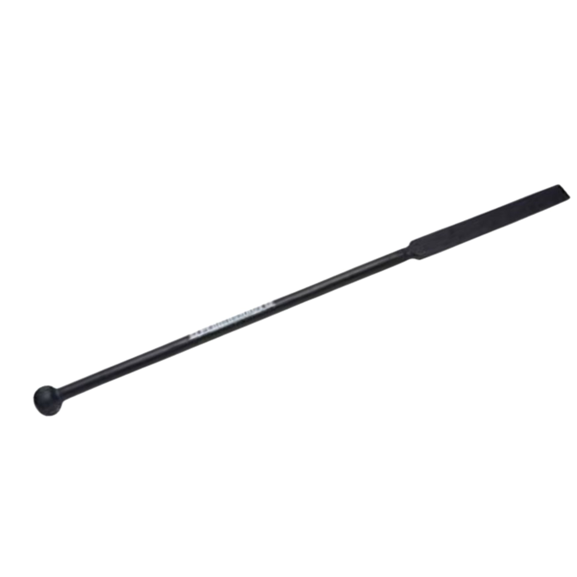 Artikelhauptbild Pflasterbrechstange 1500 mm Nr. 0136 011500