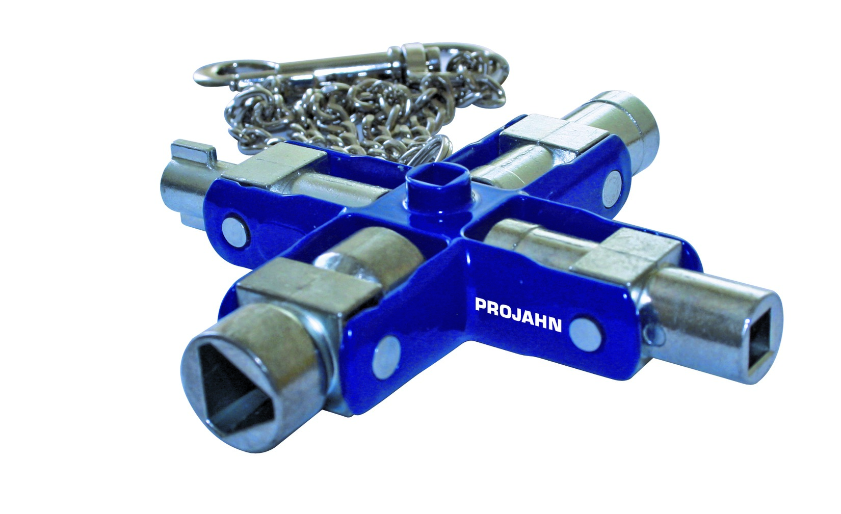 Artikelhauptbild Universalschlüssel PROFI