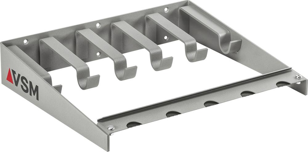 Magazin für 5 Sparrollen in Breite 25-50mm VSM Magazin für 5 Sparrollen in Breite 25-50mm VSM