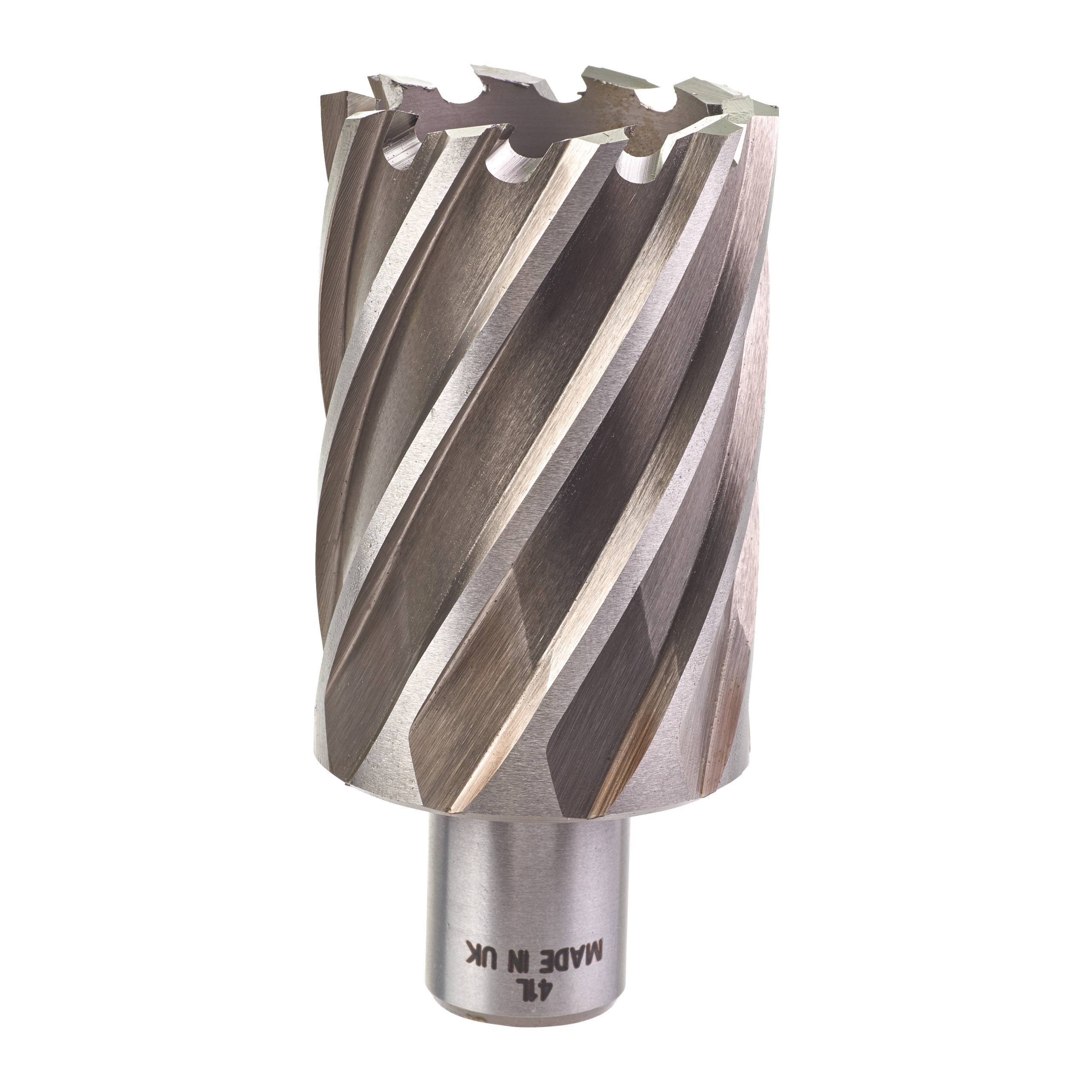 Produktbild Kernlochbohrer HSS