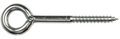 Artikelhauptbild Gerüstschrauben, verzinkt Art. Nr. 22S    12 x 120 geschweißt, mit Holzgewinde
