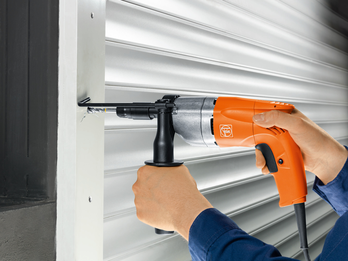 Anwendungsbild Anwendungsbild