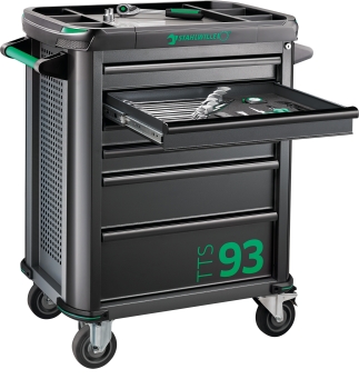 product image 395522