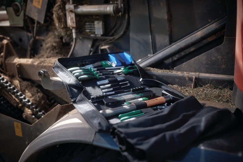 Anwendungsbild 480617