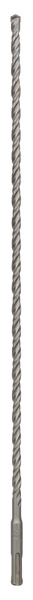 Hammerbohrer  plus-3, 8x400x460mm