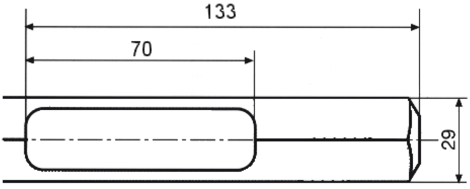 Artikeldetailansicht