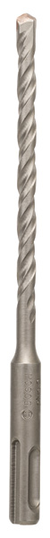 Hammerbohrer  plus-3, 6.5x100x160mm 10 Stk.