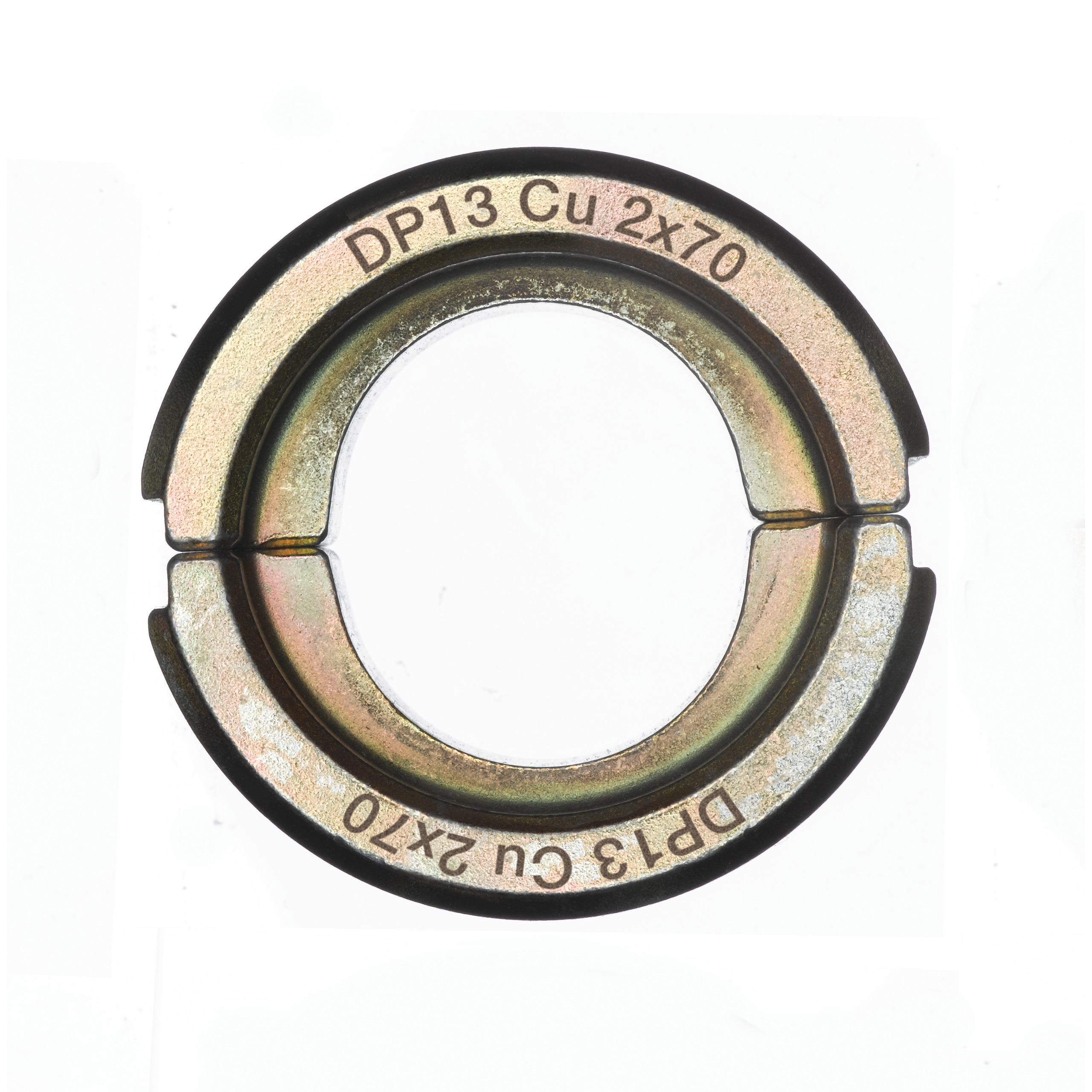 Produktbild Presseinsatz