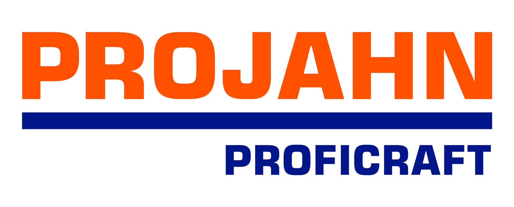 Artikeldetailansicht