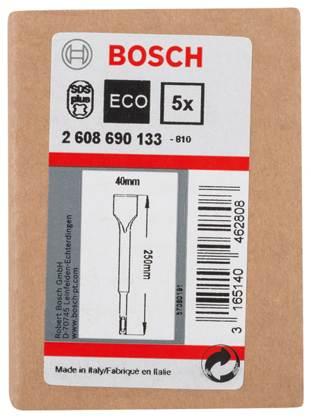 Verpackungsbild (alt)