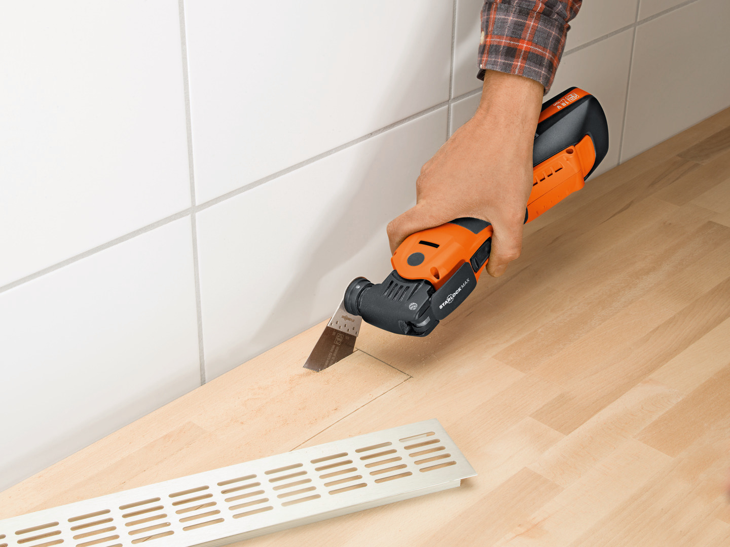 Anwendungsbild Anwendungsbild