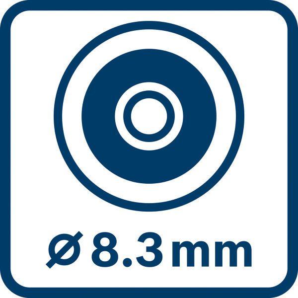 Logo/Symbolbild
